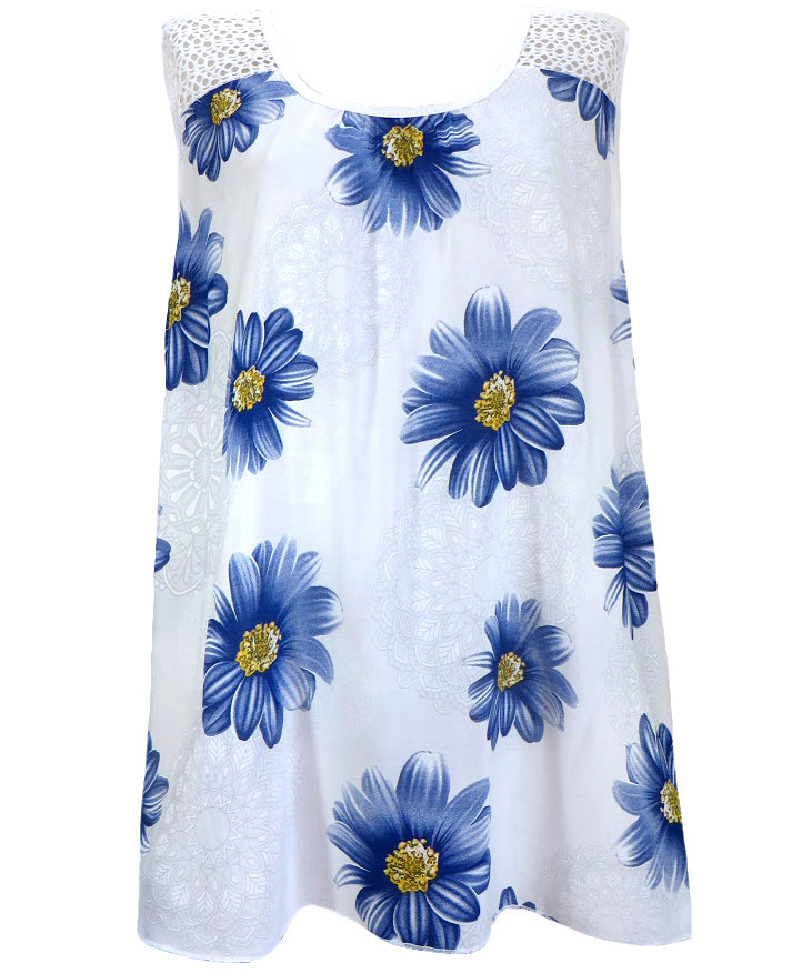 Потник Линда