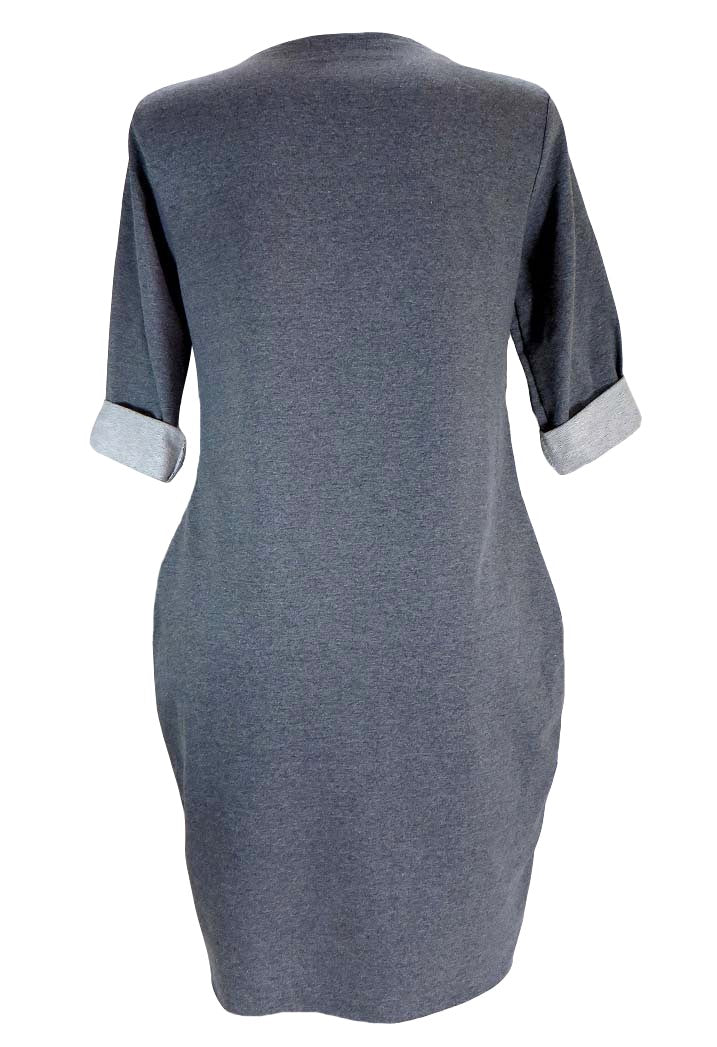 Рокля Силвия