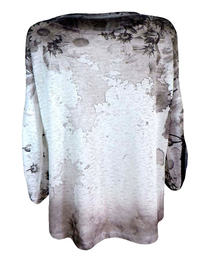 Блуза Рафаела