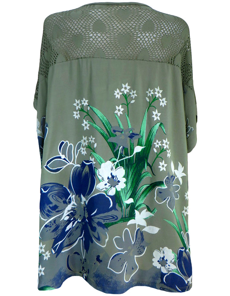 Туника Николина