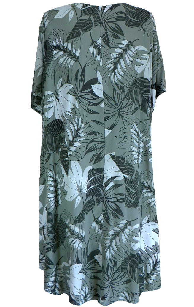 Рокля Линда