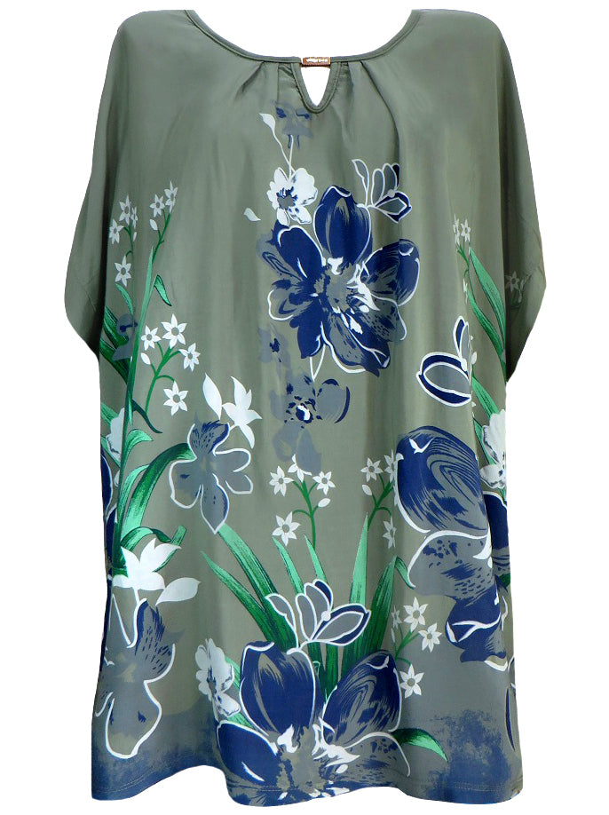 Туника Николина