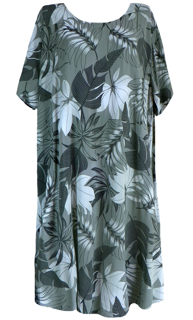 Рокля Линда