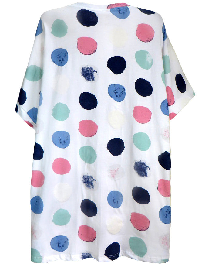 Туника Венета 2