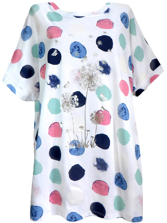 Туника Венета 2