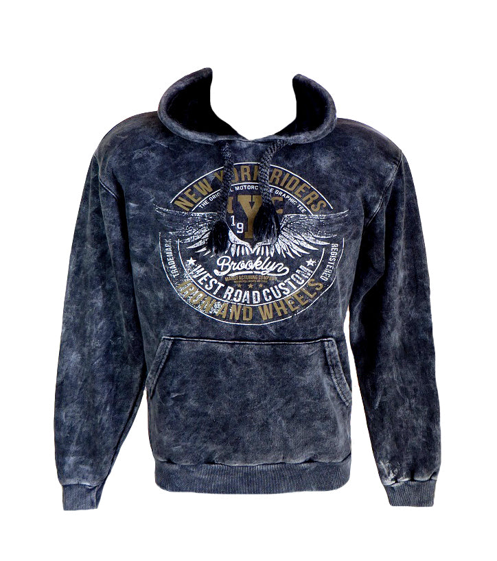 Блуза Виктор