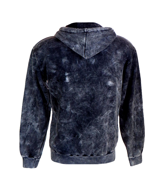 Блуза Виктор