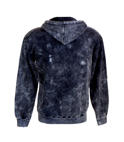 Блуза Виктор