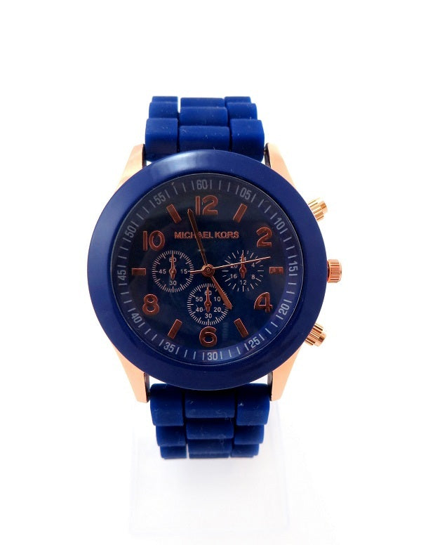 Часовник Дария