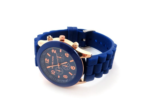 Часовник Дария