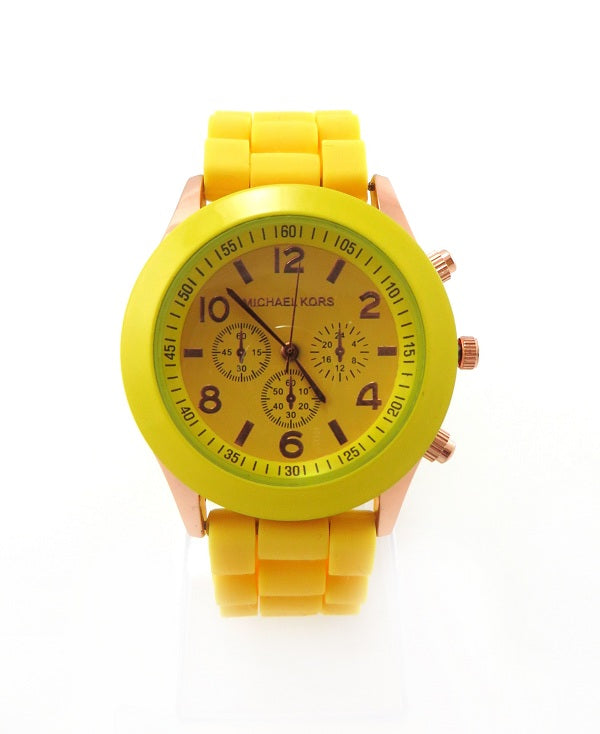 Часовник Дария