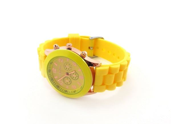 Часовник Дария