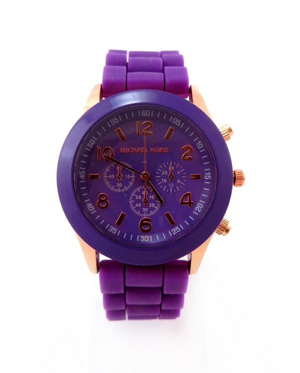 Часовник Дария