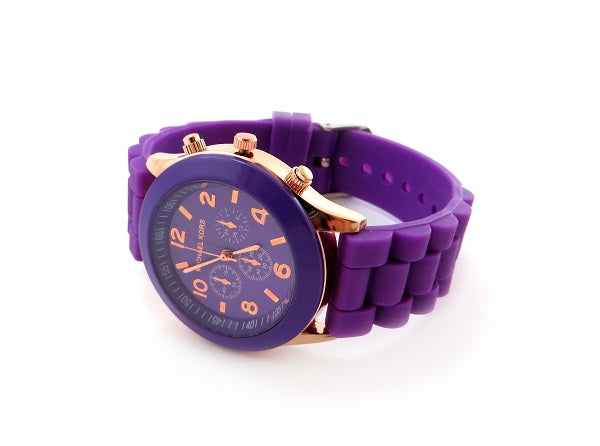 Часовник Дария