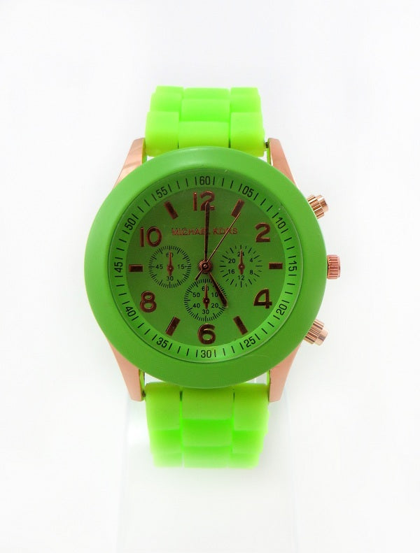 Часовник Дария