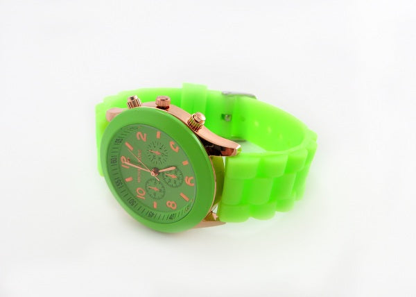 Часовник Дария