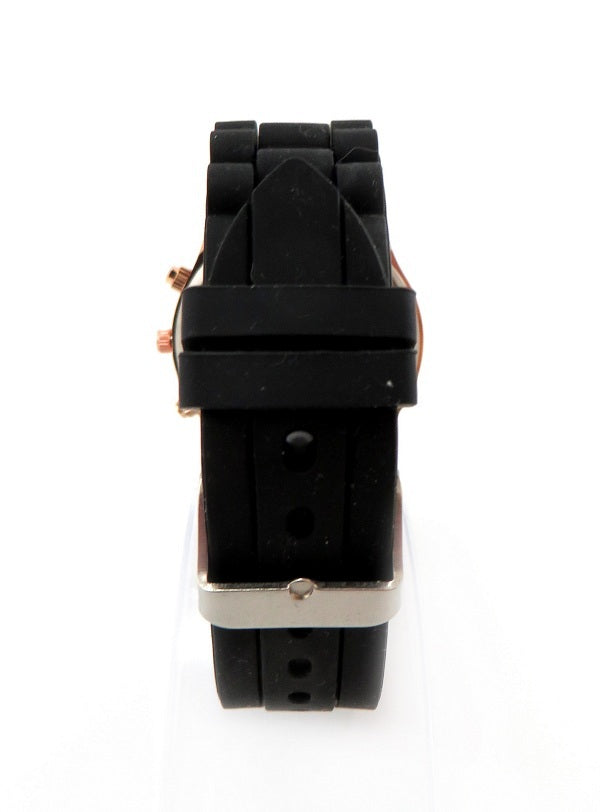 Часовник Луна