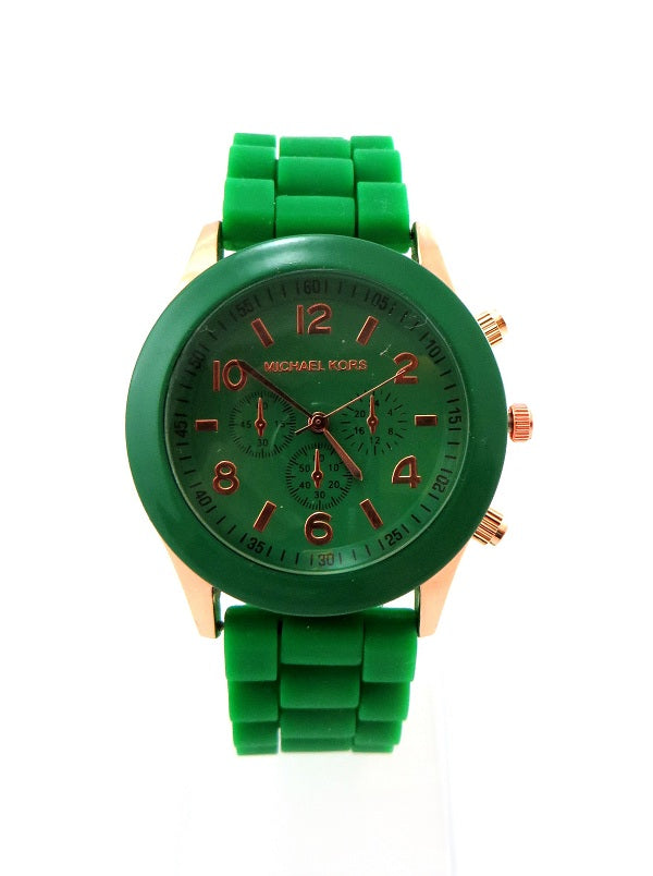 Часовник Дария