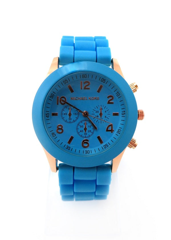 Часовник Дария