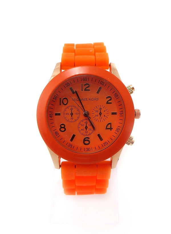 Часовник Дария