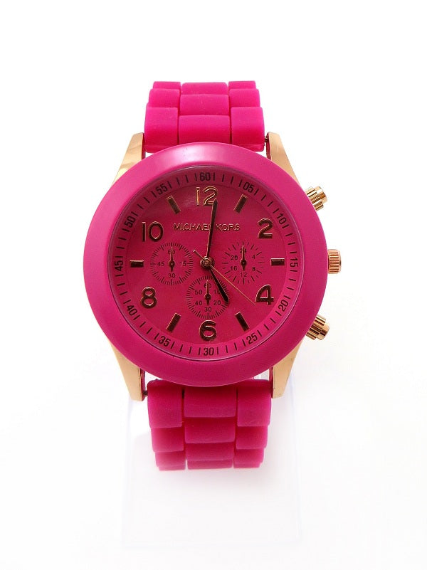 Часовник Дария