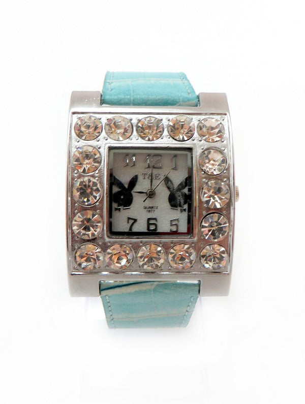 Часовник Жени