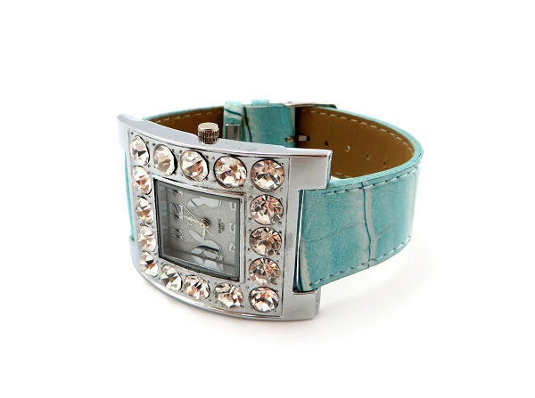 Часовник Жени