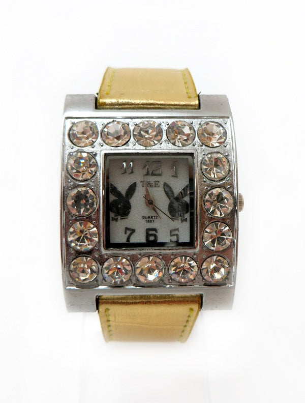 Часовник Жени