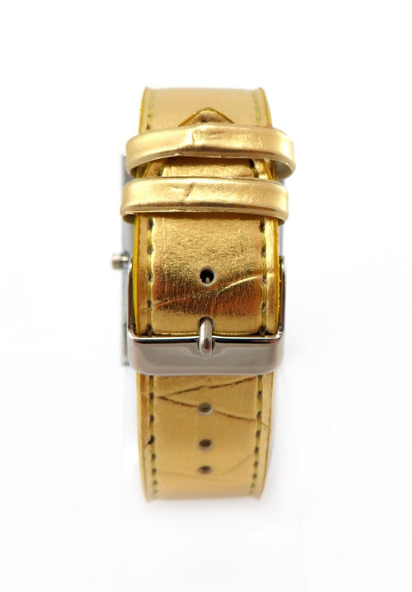 Часовник Жени