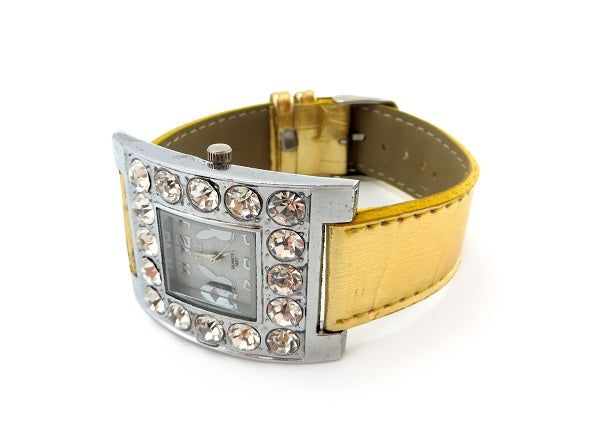 Часовник Жени