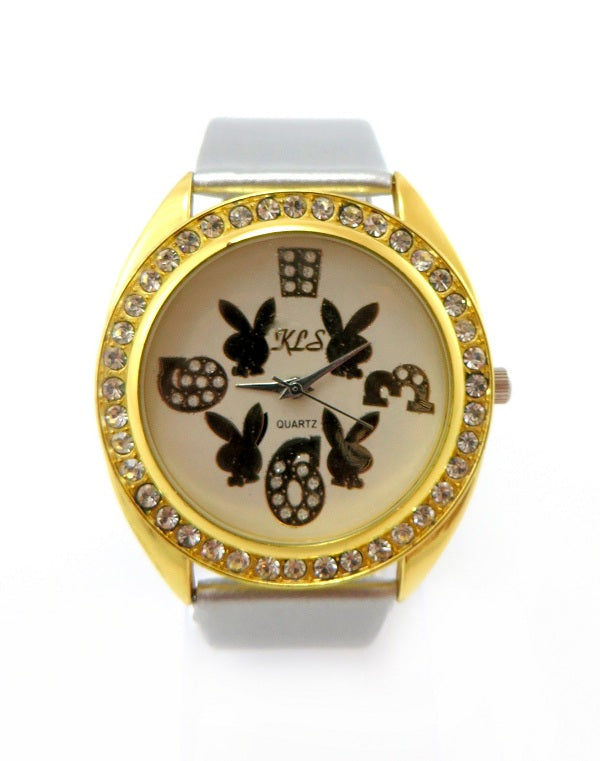 Часовник Ния