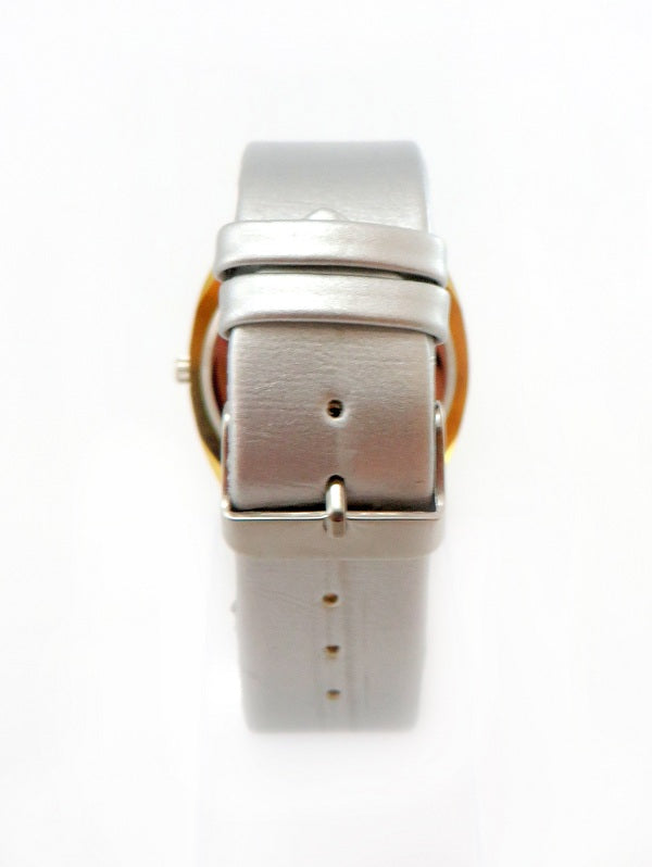 Часовник Ния