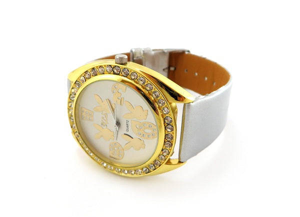 Часовник Ния