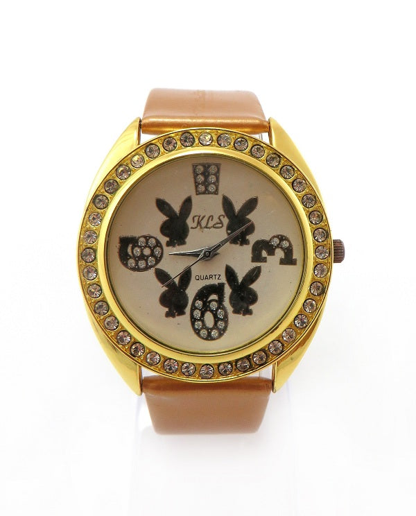 Часовник Ния