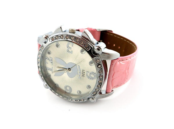 Часовник Линда