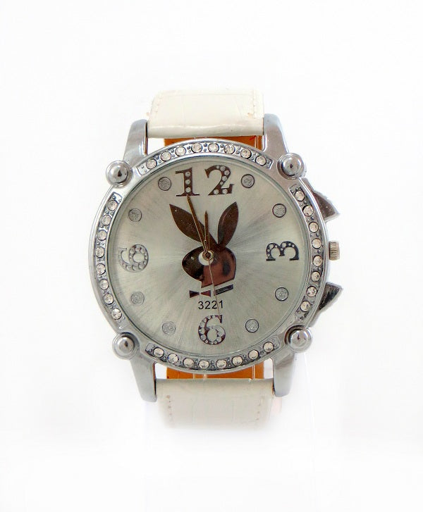 Часовник Линда