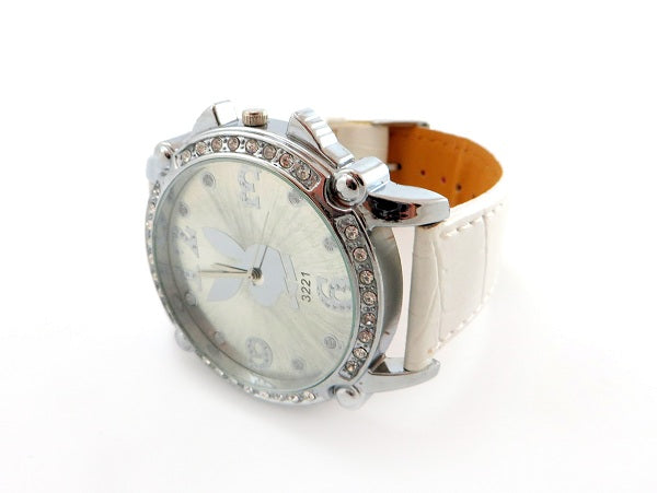 Часовник Линда