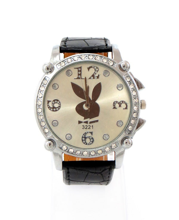 Часовник Линда