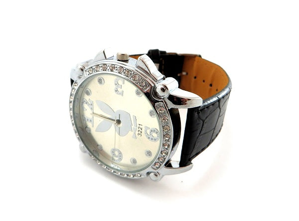 Часовник Линда