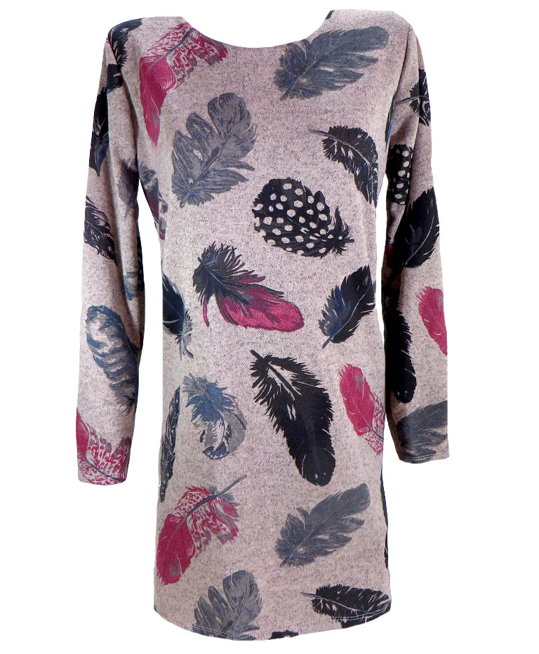 Рокля Габриела