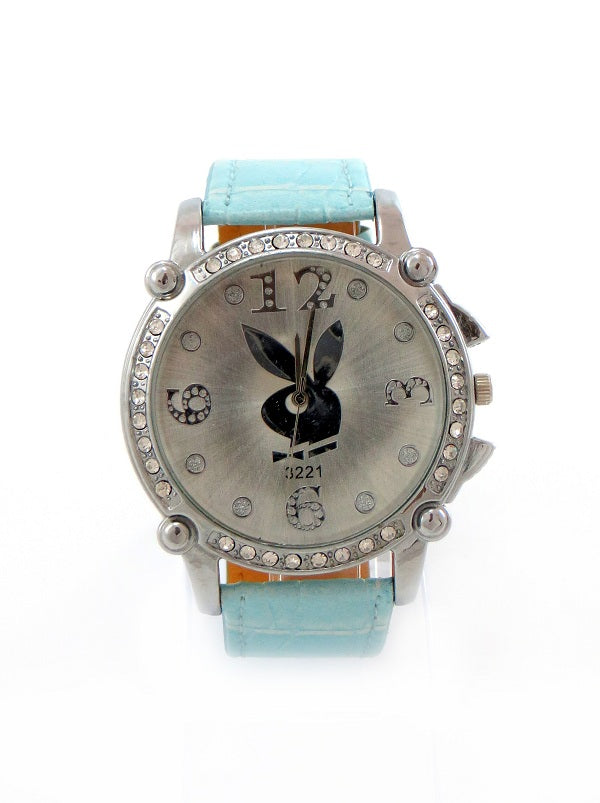 Часовник Линда