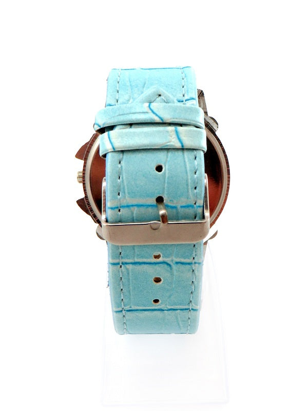 Часовник Жени