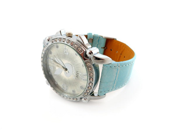 Часовник Линда