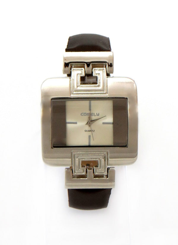 Часовник Изабел