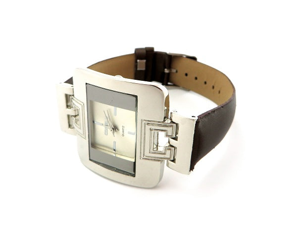 Часовник Изабел