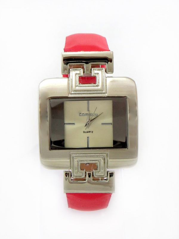 Часовник Изабел