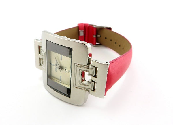 Часовник Изабел