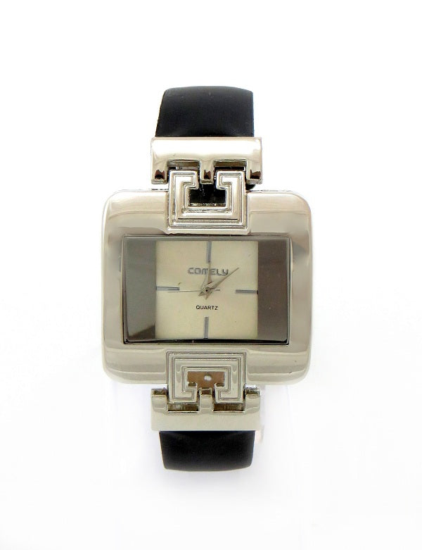 Часовник Изабел