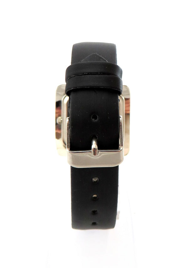 Часовник Изабел