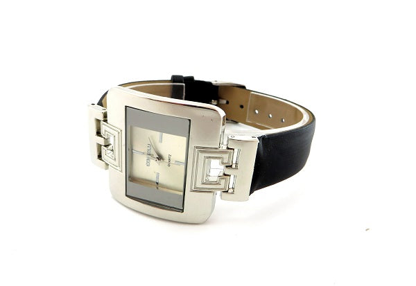 Часовник Изабел